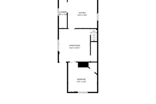 125 Eaton Ave, Hamilton, OH 45013 - Photo 30