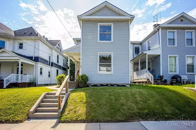 125 Eaton Avenue, Hamilton, OH 45013 - Photo 28