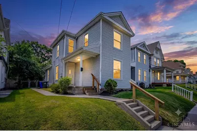 125 Eaton Avenue, Hamilton, OH 45013 - Photo 24