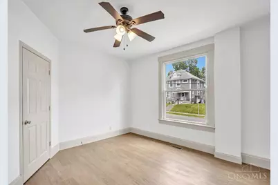 125 Eaton Avenue, Hamilton, OH 45013 - Photo 12