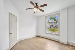 125 Eaton Ave, Hamilton, OH 45013 - Photo 12