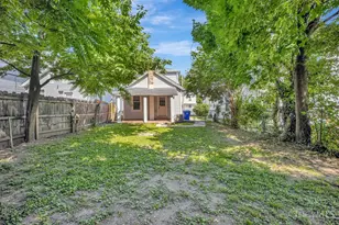 125 Eaton Ave, Hamilton, OH 45013 - Photo 26