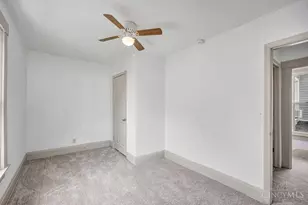 125 Eaton Ave, Hamilton, OH 45013 - Photo 22