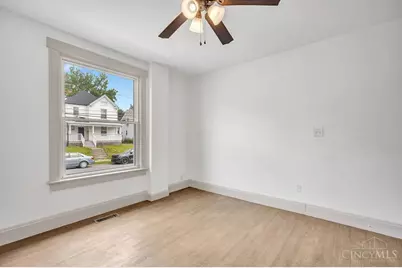 125 Eaton Avenue, Hamilton, OH 45013 - Photo 14