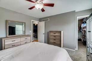 1193 McDonogh Dr, Union Township, OH 45103 - Photo 18