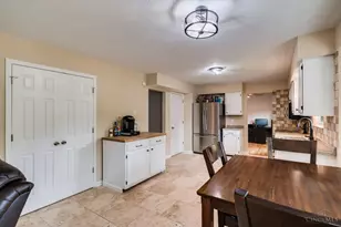 1193 McDonogh Dr, Union Township, OH 45103 - Photo 14