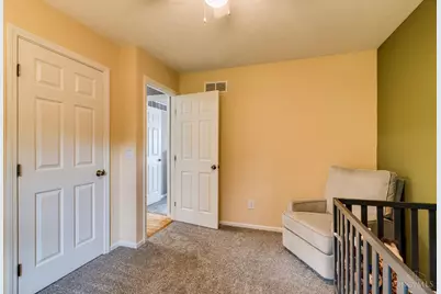 1193 McDonogh Drive, Union Township, OH 45103 - Photo 22