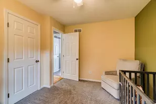 1193 McDonogh Dr, Union Township, OH 45103 - Photo 22