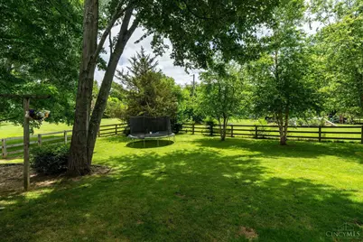 1193 McDonogh Drive, Union Township, OH 45103 - Photo 30