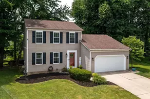1193 McDonogh Dr, Union Township, OH 45103 - Photo 38