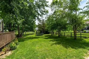 1193 McDonogh Dr, Union Township, OH 45103 - Photo 36