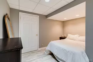 1193 McDonogh Dr, Union Township, OH 45103 - Photo 28