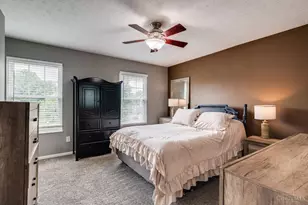 1193 McDonogh Dr, Union Township, OH 45103 - Photo 16