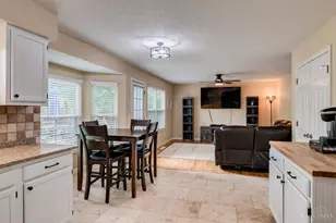 1193 McDonogh Dr, Union Township, OH 45103 - Photo 10