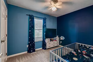 1193 McDonogh Dr, Union Township, OH 45103 - Photo 20