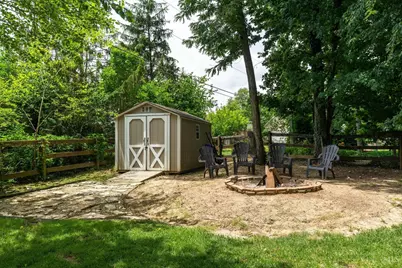 1193 McDonogh Drive, Union Township, OH 45103 - Photo 34