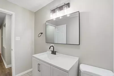 7158 Cozaddale Road, Goshen, OH 45122 - Photo 16