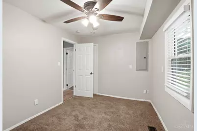 7158 Cozaddale Road, Goshen, OH 45122 - Photo 18