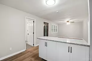 7158 Cozaddale Rd, Goshen, OH 45122 - Photo 8