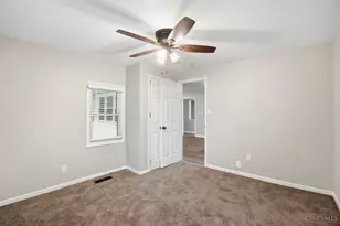 7158 Cozaddale Rd, Goshen, OH 45122 - Photo 12
