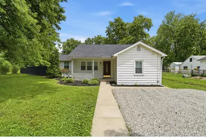 7158 Cozaddale Road, Goshen, OH 45122 - Photo 20