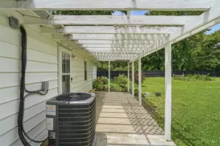 7158 Cozaddale Rd, Goshen, OH 45122 - Photo 34