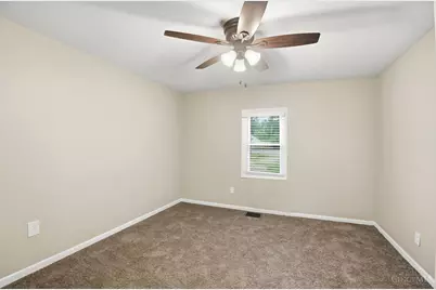 7158 Cozaddale Road, Goshen, OH 45122 - Photo 10