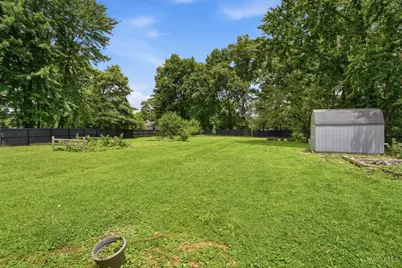 7158 Cozaddale Road, Goshen, OH 45122 - Photo 36