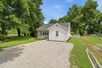 7158 Cozaddale Road, Goshen, OH 45122 - Photo 22