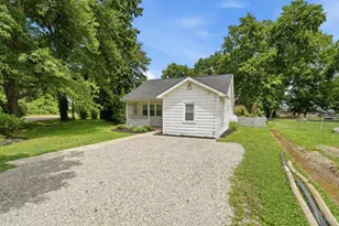 7158 Cozaddale Rd, Goshen, OH 45122 - Photo 22