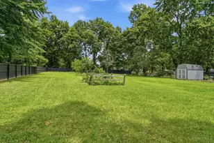 7158 Cozaddale Rd, Goshen, OH 45122 - Photo 30