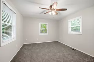7158 Cozaddale Rd, Goshen, OH 45122 - Photo 14