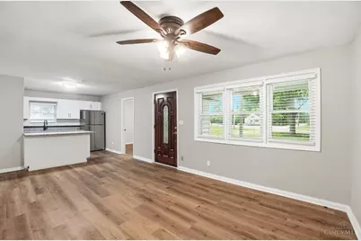 7158 Cozaddale Road, Goshen, OH 45122 - Photo 2