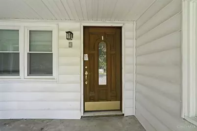 7158 Cozaddale Road, Goshen, OH 45122 - Photo 24