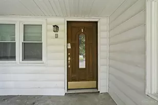 7158 Cozaddale Rd, Goshen, OH 45122 - Photo 24