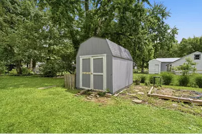 7158 Cozaddale Road, Goshen, OH 45122 - Photo 32