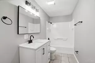 7158 Cozaddale Rd, Goshen, OH 45122 - Photo 16
