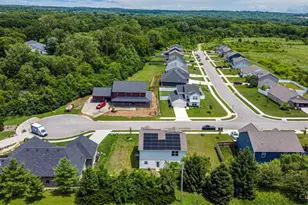 108 Mound Builder Pl, Carlisle, OH 45005 - Photo 46