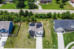 108 Mound Builder Pl, Carlisle, OH 45005 - Photo 42
