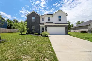 108 Mound Builder Pl, Carlisle, OH 45005 - Photo 2