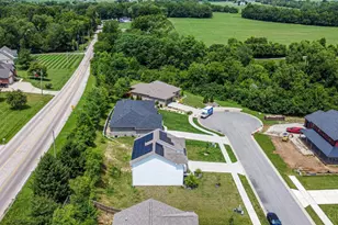 108 Mound Builder Pl, Carlisle, OH 45005 - Photo 44