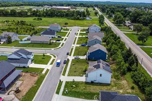 108 Mound Builder Pl, Carlisle, OH 45005 - Photo 40