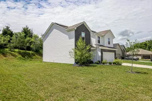 108 Mound Builder Pl, Carlisle, OH 45005 - Photo 38