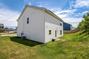 108 Mound Builder Pl, Carlisle, OH 45005 - Photo 46