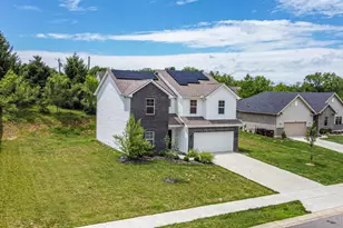 108 Mound Builder Pl, Carlisle, OH 45005 - Photo 48
