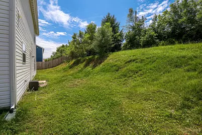 108 Mound Builder Place, Carlisle, OH 45005 - Photo 36