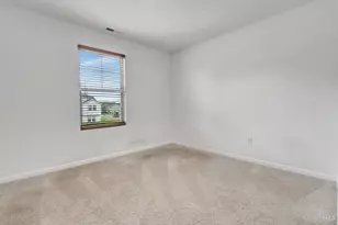 108 Mound Builder Pl, Carlisle, OH 45005 - Photo 12