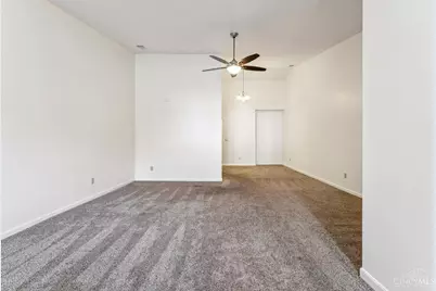 5165 North Bend Crossing, Green Township, OH 45247 - Photo 8