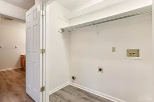 5165 N Bend Crossing, Green Township, OH 45247 - Photo 22
