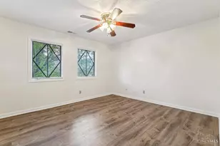 5165 N Bend Crossing, Green Township, OH 45247 - Photo 20